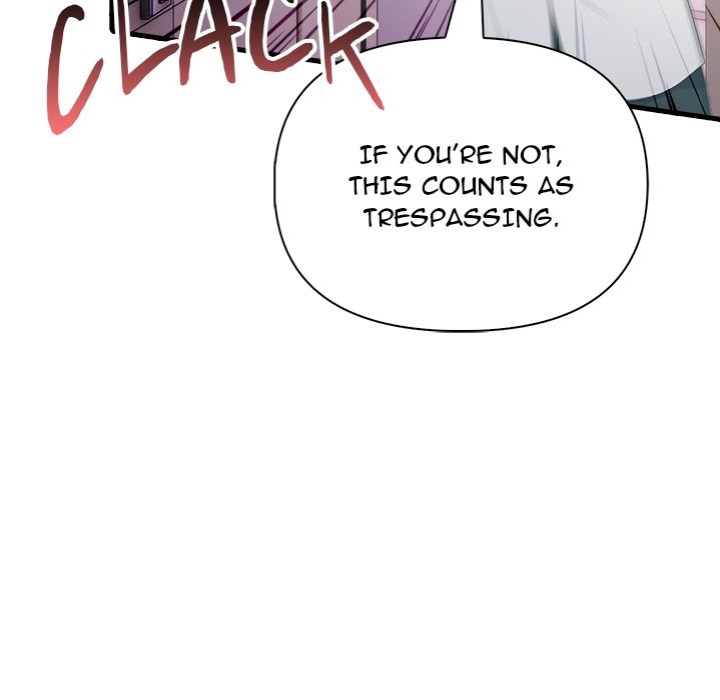 Under Her Desk - Chapter 18 - picture 45