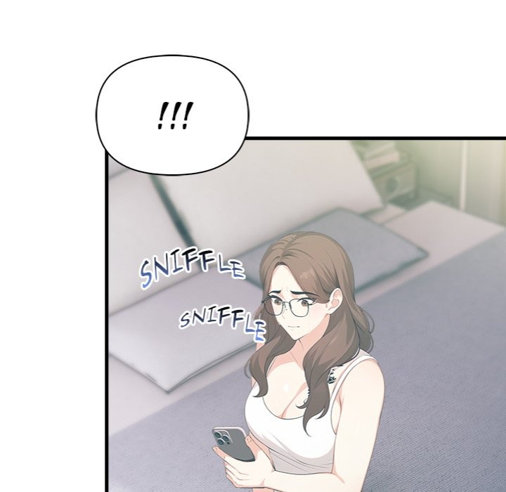 Under Her Desk - Chapter 18 - picture 46