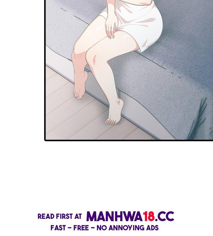 Under Her Desk - Chapter 18 - picture 47