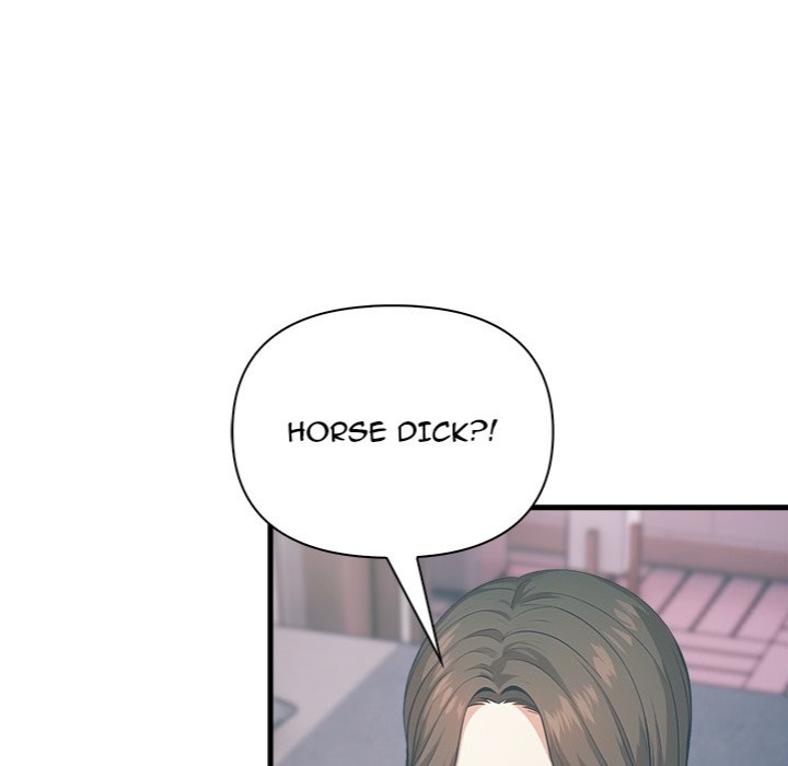 Under Her Desk - Chapter 18 - picture 48