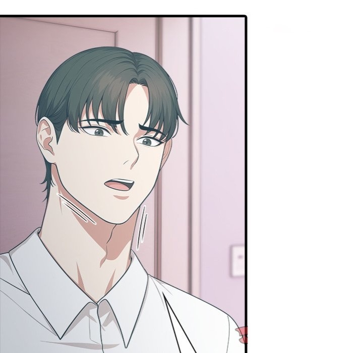 Under Her Desk - Chapter 18 - picture 50