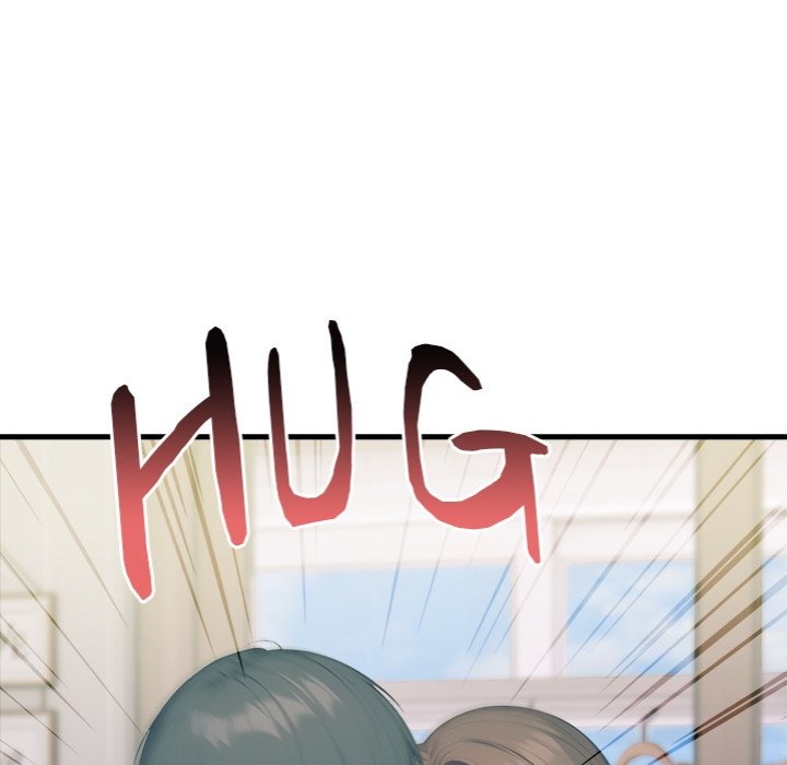 Under Her Desk - Chapter 18 - picture 52