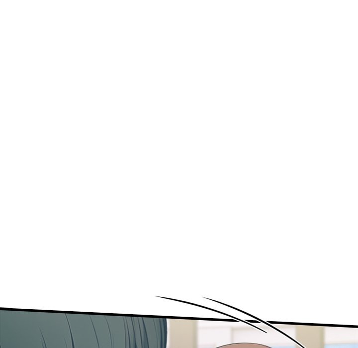 Under Her Desk - Chapter 18 - picture 54