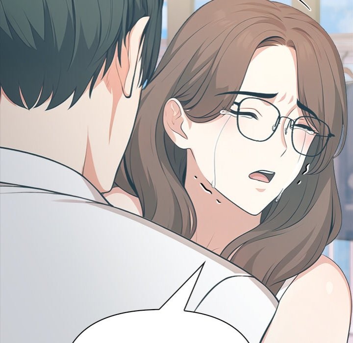 Under Her Desk - Chapter 18 - picture 55
