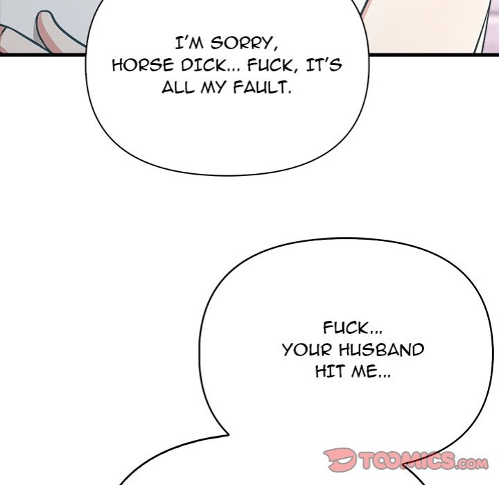 Under Her Desk - Chapter 18 - picture 56