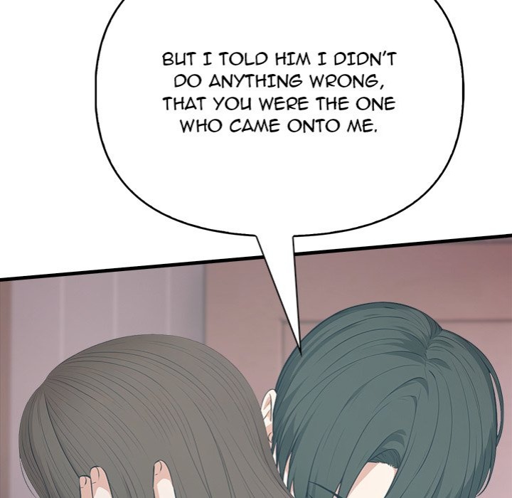 Under Her Desk - Chapter 18 - picture 57