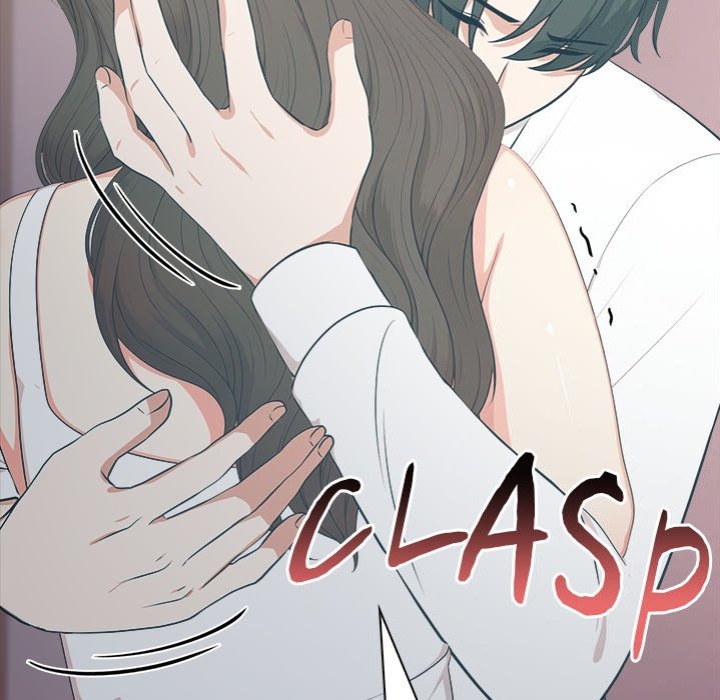Under Her Desk - Chapter 18 - picture 58