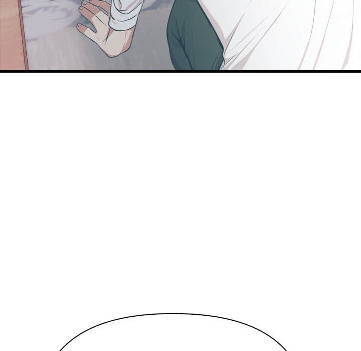 Under Her Desk - Chapter 18 - picture 6