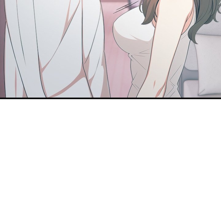 Under Her Desk - Chapter 18 - picture 61