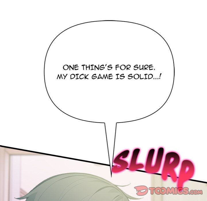 Under Her Desk - Chapter 18 - picture 62