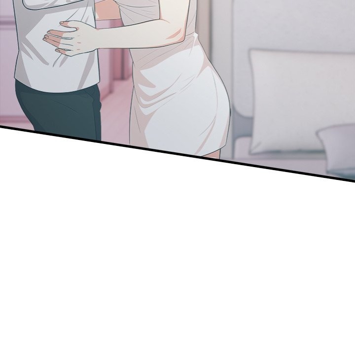 Under Her Desk - Chapter 18 - picture 65