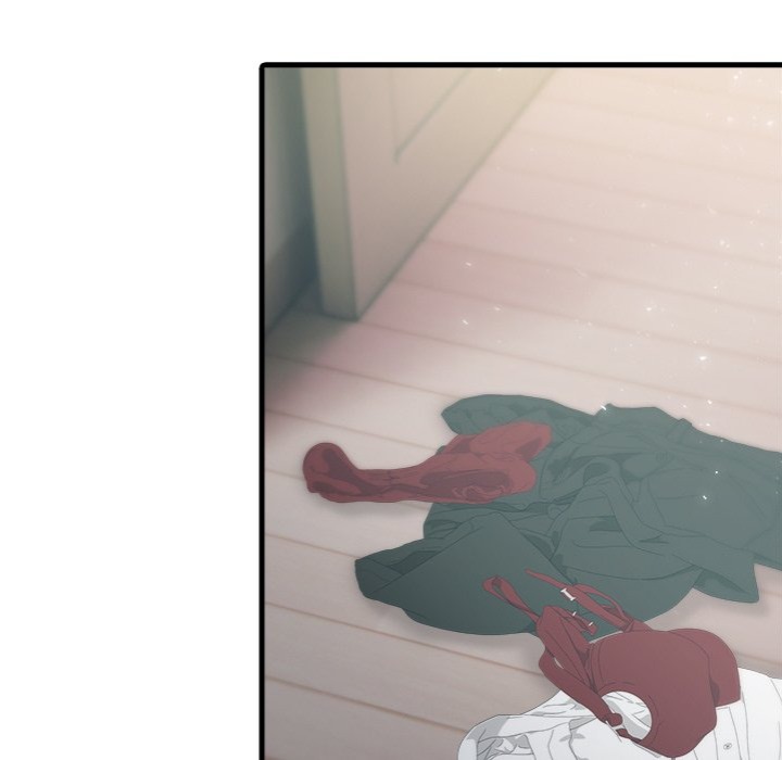 Under Her Desk - Chapter 18 - picture 67