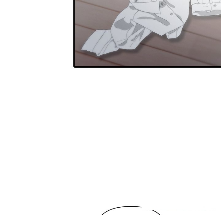 Under Her Desk - Chapter 18 - picture 68
