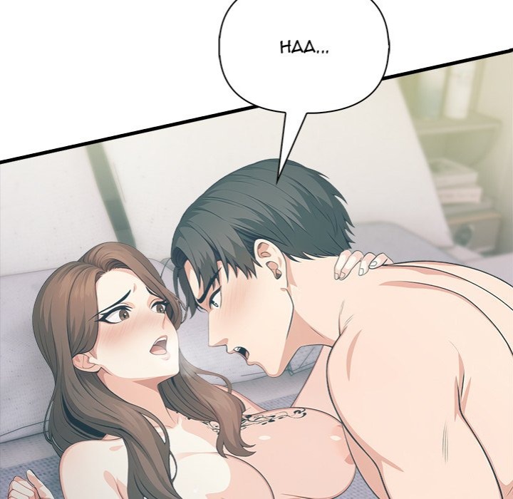 Under Her Desk - Chapter 18 - picture 69