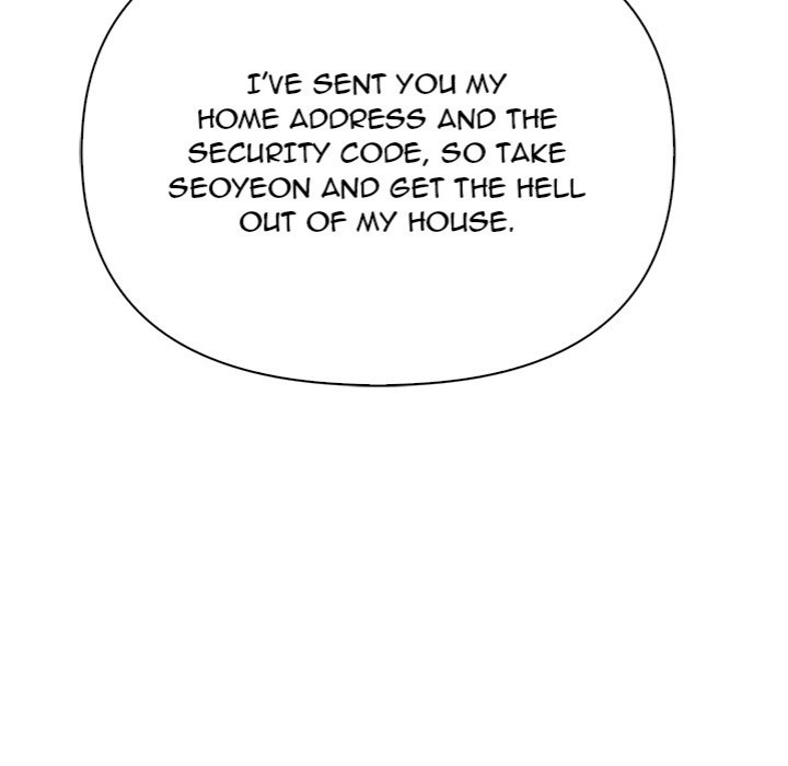 Under Her Desk - Chapter 18 - picture 7