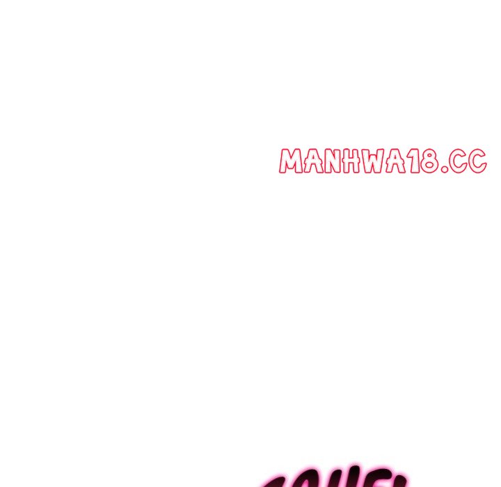 Under Her Desk - Chapter 18 - picture 73
