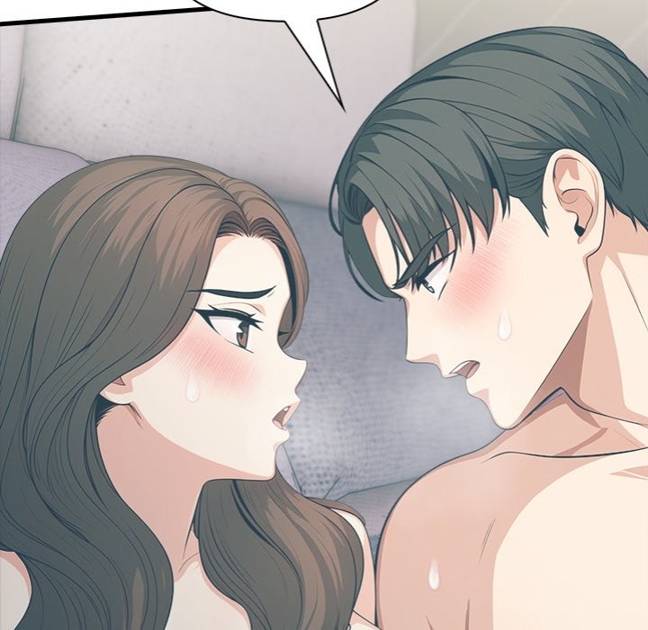Under Her Desk - Chapter 18 - picture 78