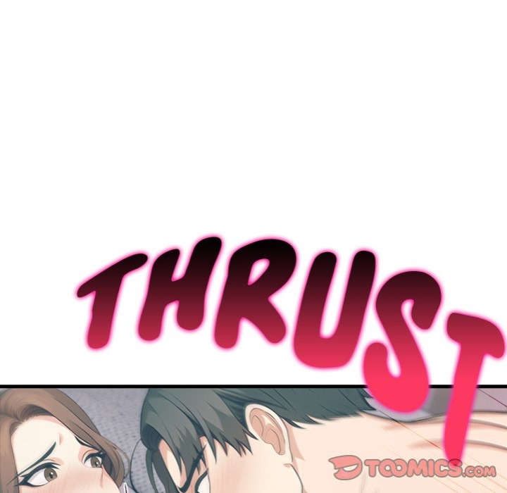 Under Her Desk - Chapter 18 - picture 80