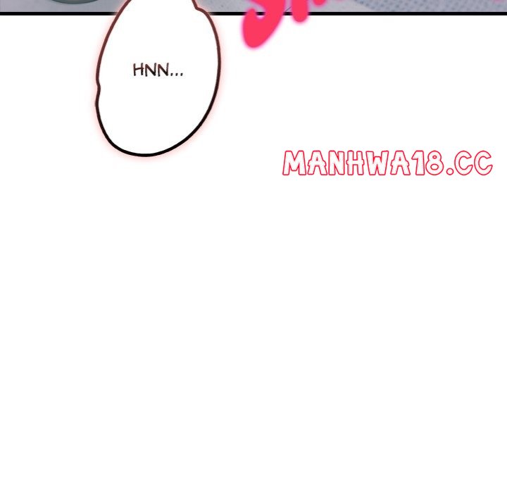 Under Her Desk - Chapter 18 - picture 84
