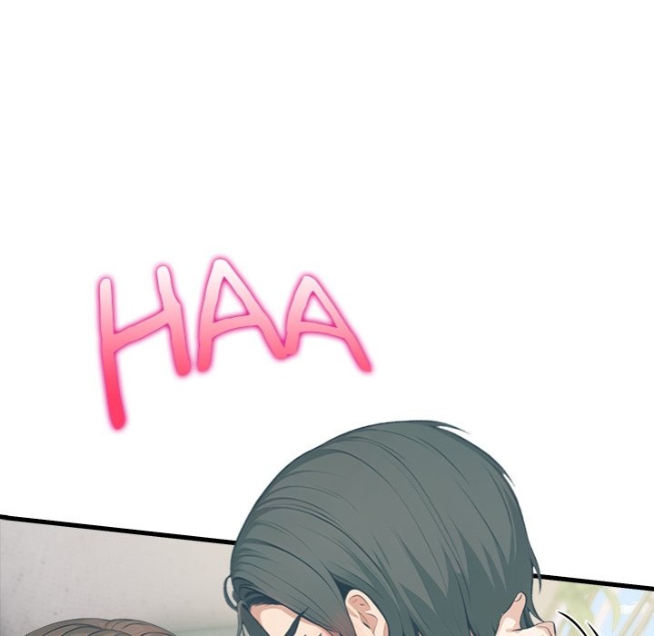 Under Her Desk - Chapter 18 - picture 85