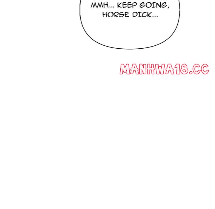 Under Her Desk - Chapter 18 - picture 87