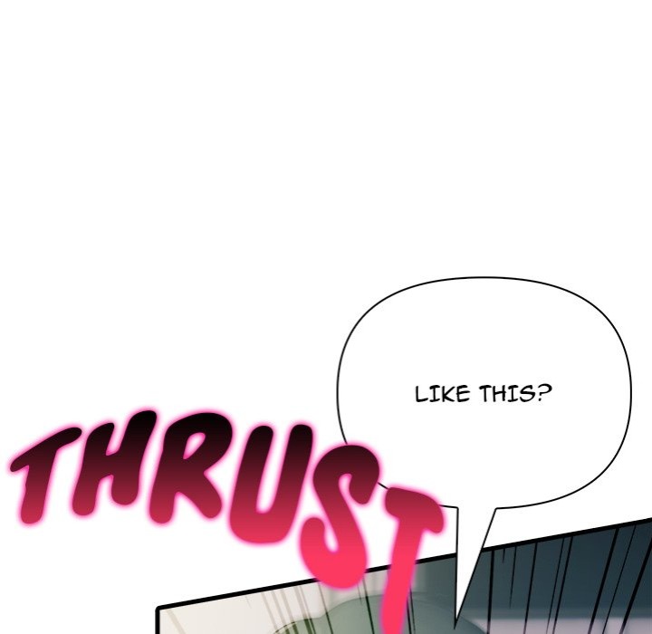 Under Her Desk - Chapter 18 - picture 88