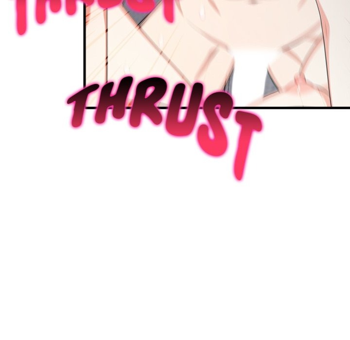 Under Her Desk - Chapter 18 - picture 90