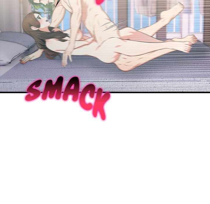 Under Her Desk - Chapter 18 - picture 92