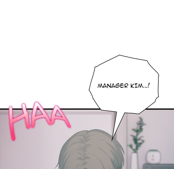 Under Her Desk - Chapter 18 - picture 93