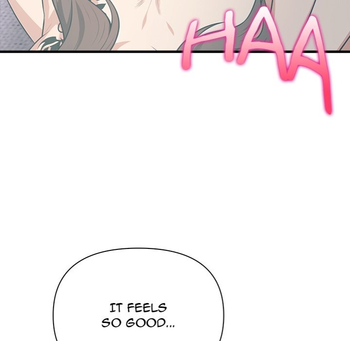 Under Her Desk - Chapter 18 - picture 95