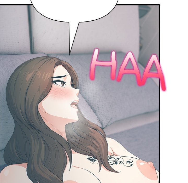 Under Her Desk - Chapter 18 - picture 96