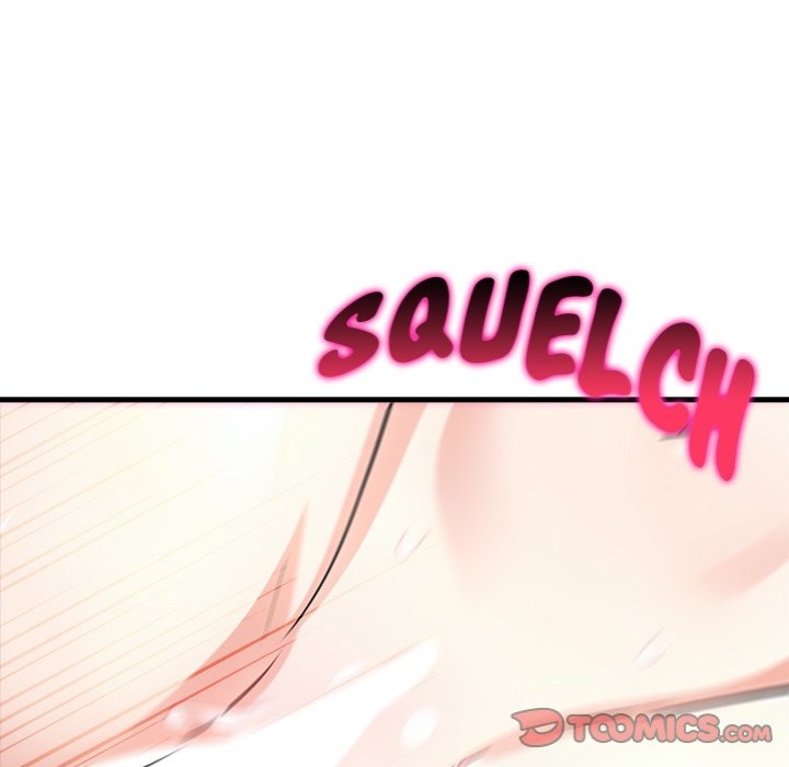Under Her Desk - Chapter 18 - picture 98