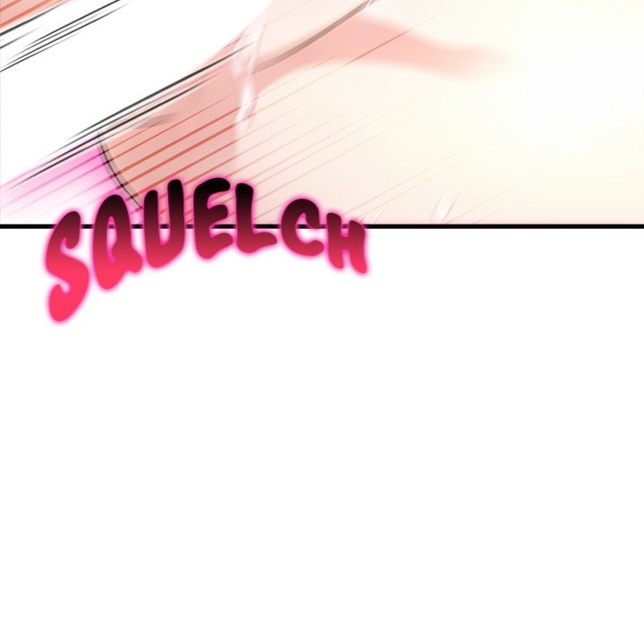 Under Her Desk - Chapter 18 - picture 99