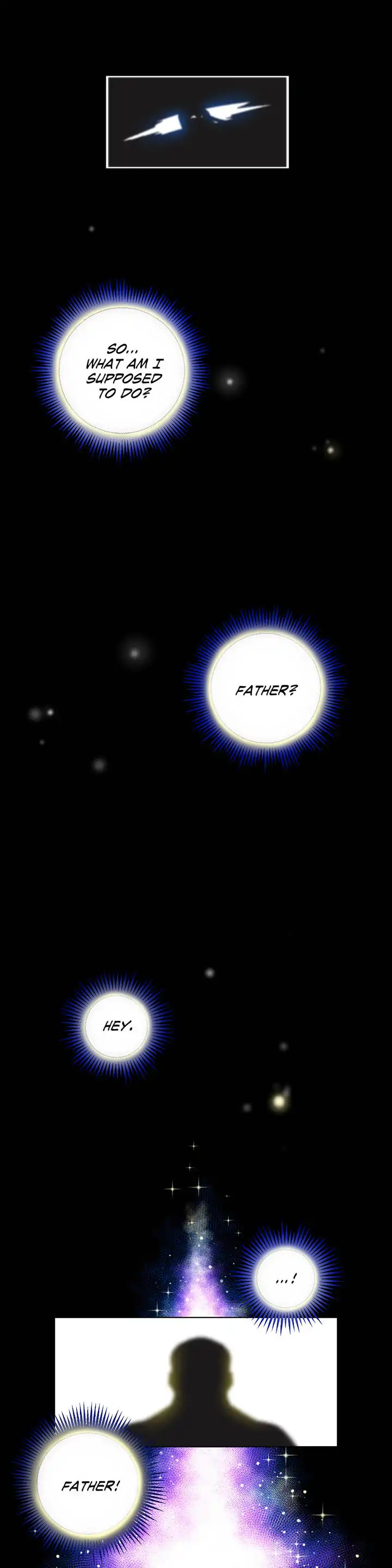 Perfect Half - Chapter 1 - picture 22
