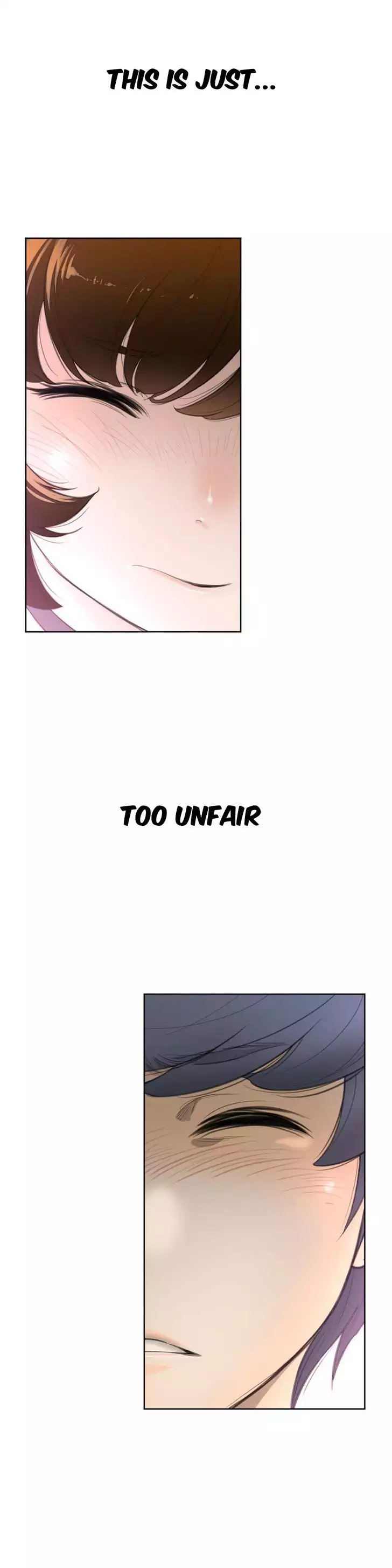 Perfect Half - Chapter 4 - picture 18