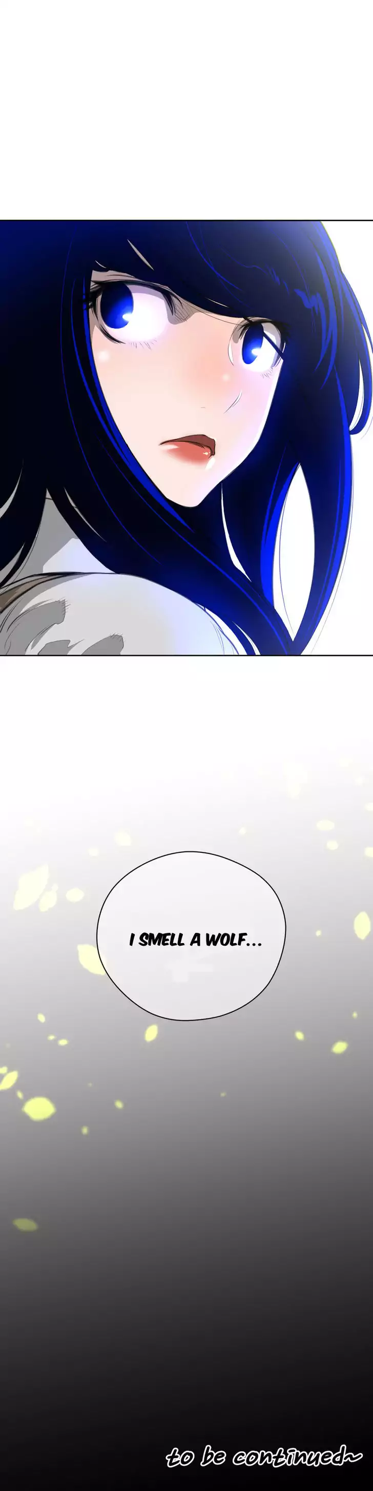 Perfect Half - Chapter 4 - picture 24