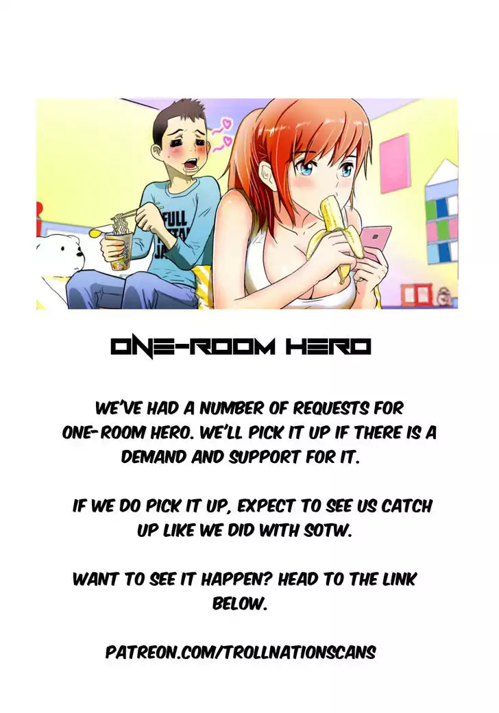 Perfect Half - Chapter 4 - picture 25