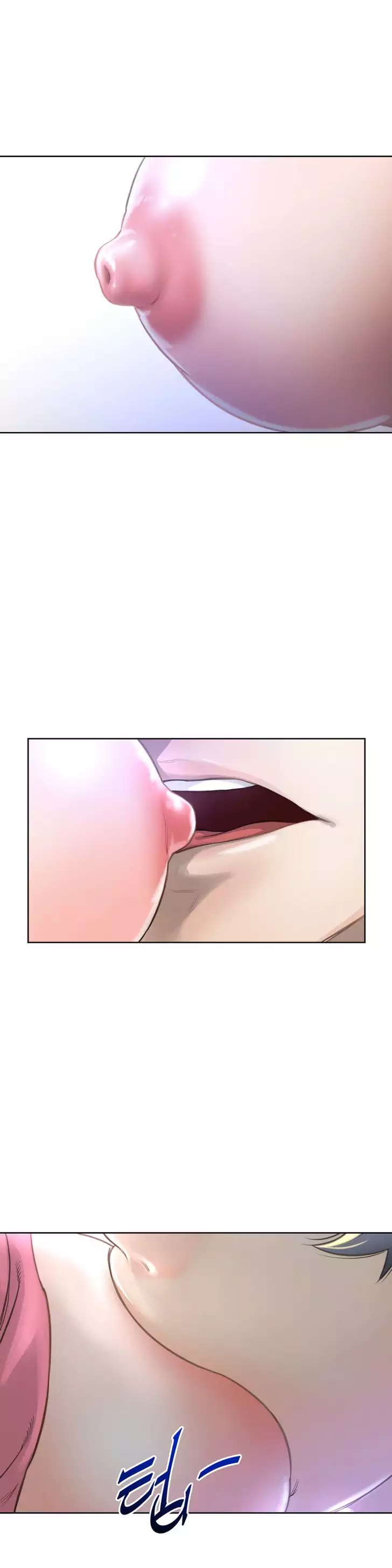 Perfect Half - Chapter 5 - picture 14