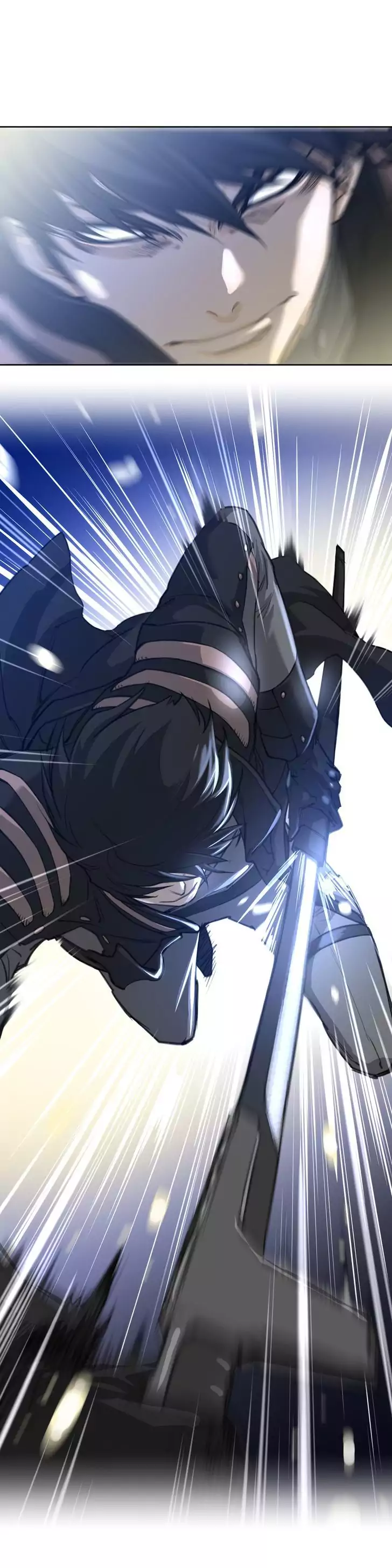 Perfect Half - Chapter 5 - picture 22