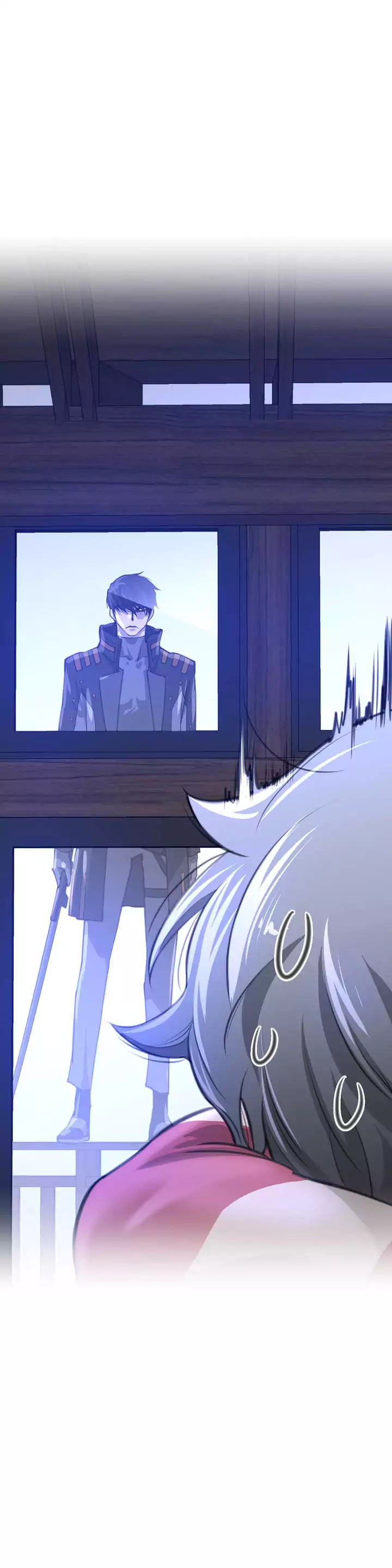Perfect Half - Chapter 6 - picture 10