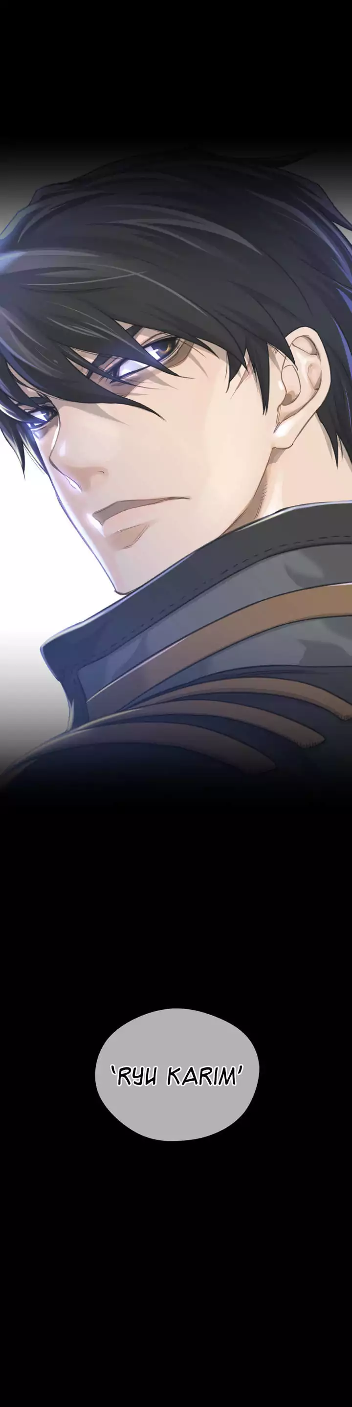 Perfect Half - Chapter 6 - picture 3