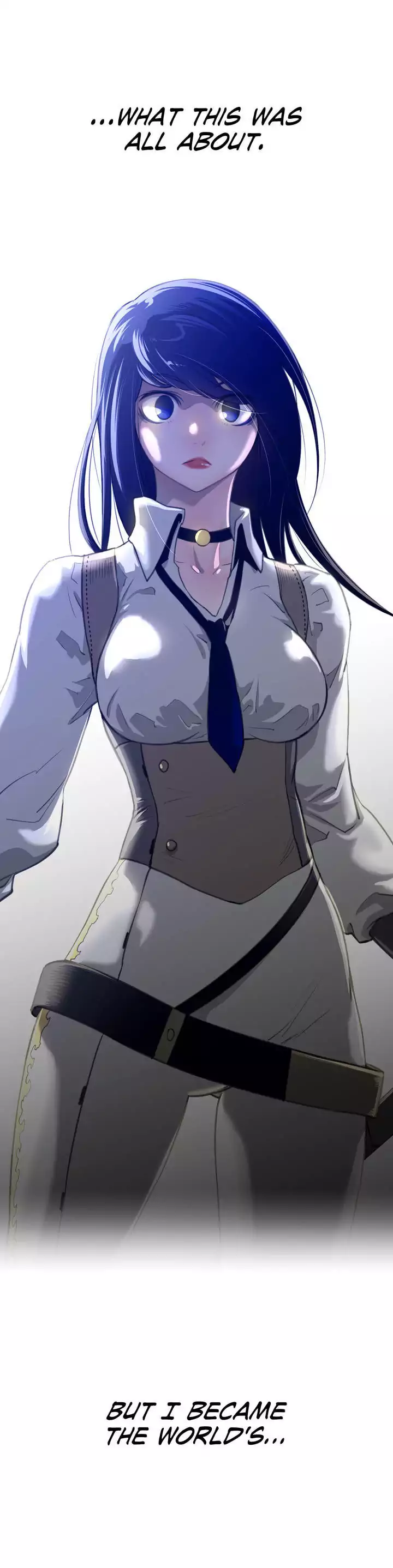 Perfect Half - Chapter 6 - picture 31