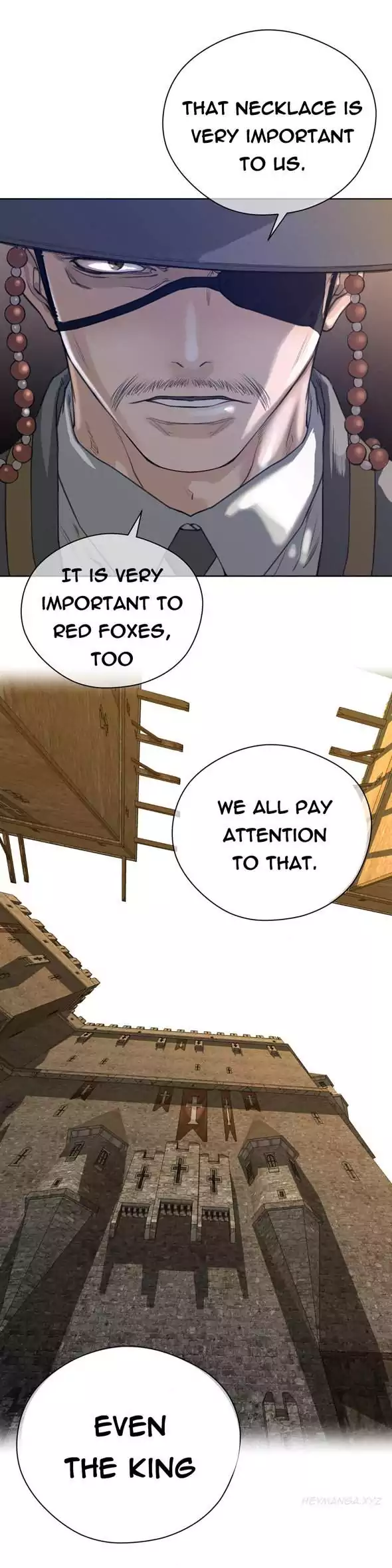 Perfect Half - Chapter 7 - picture 28