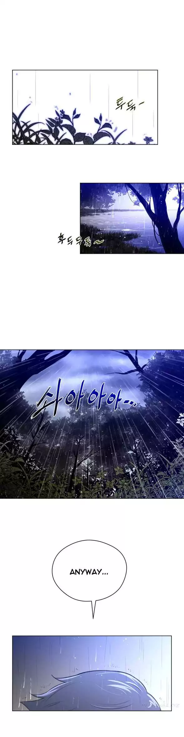 Perfect Half - Chapter 13 - picture 24