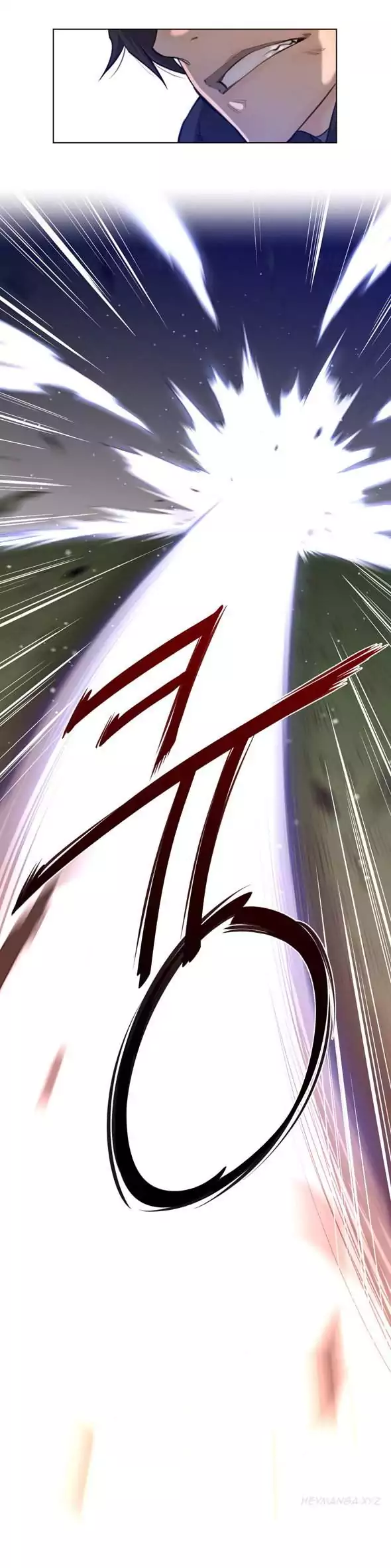 Perfect Half - Chapter 13 - picture 5