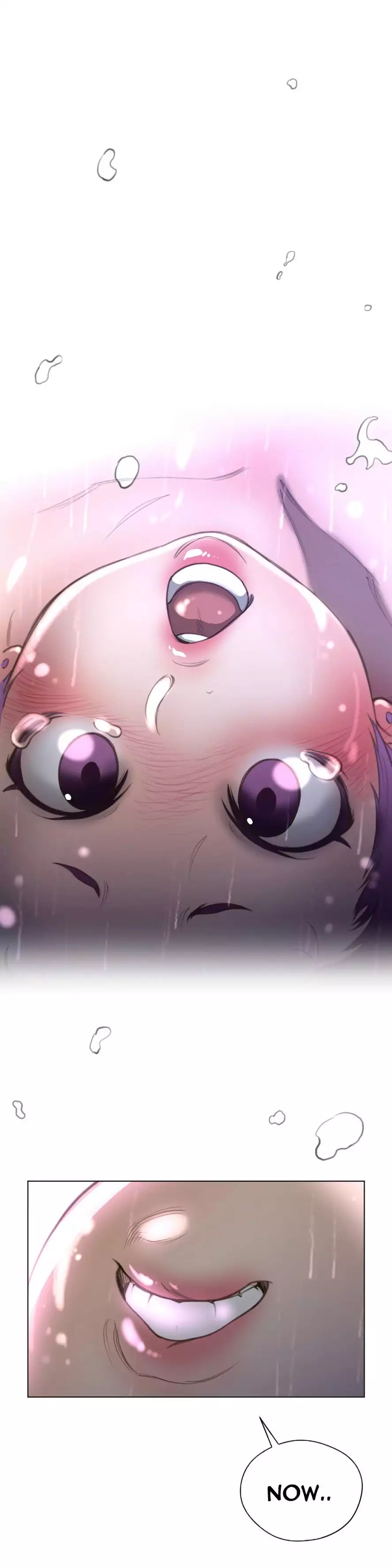 Perfect Half - Chapter 16 - picture 24
