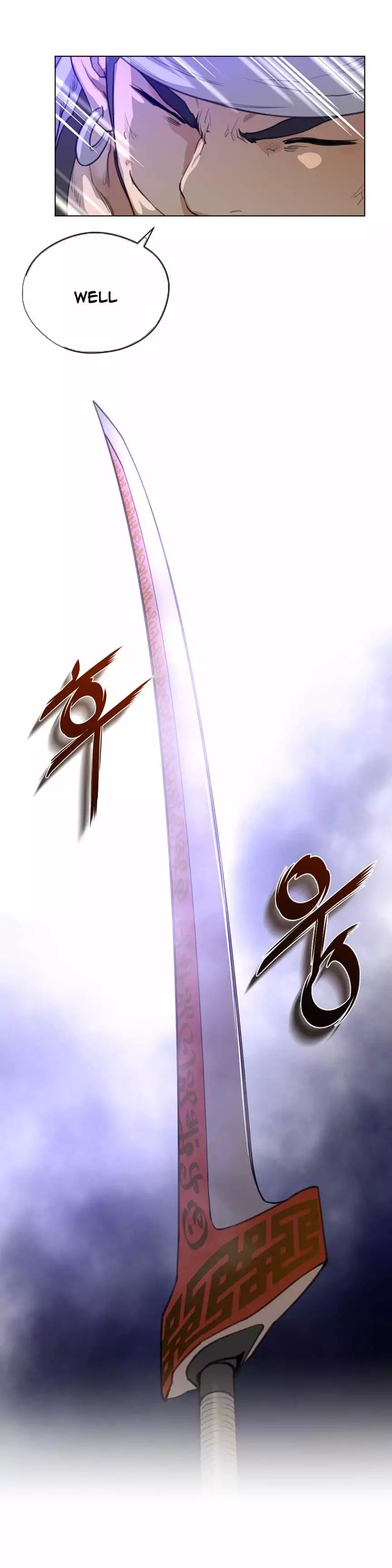 Perfect Half - Chapter 24 - picture 22