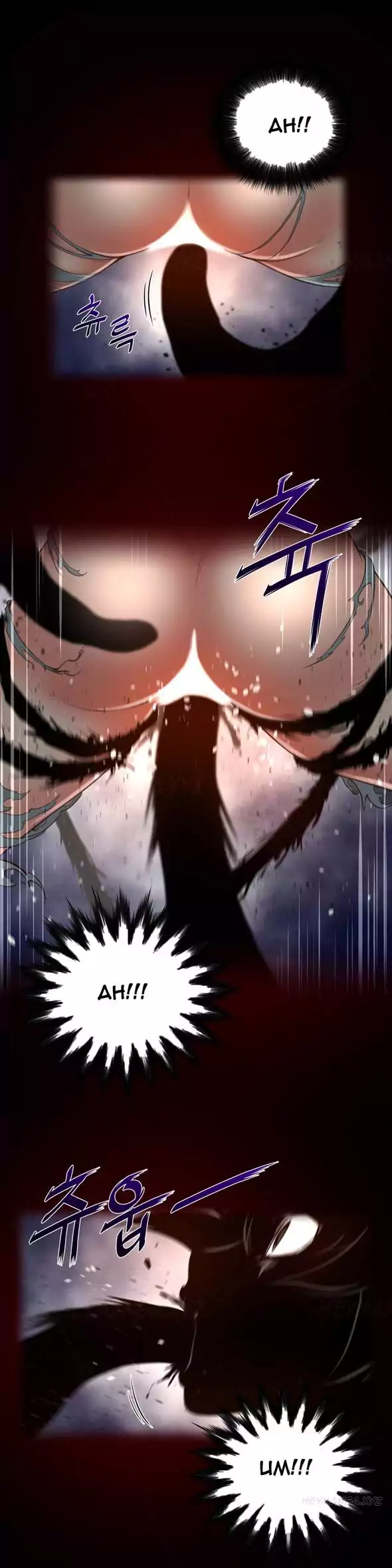 Perfect Half - Chapter 27 - picture 14