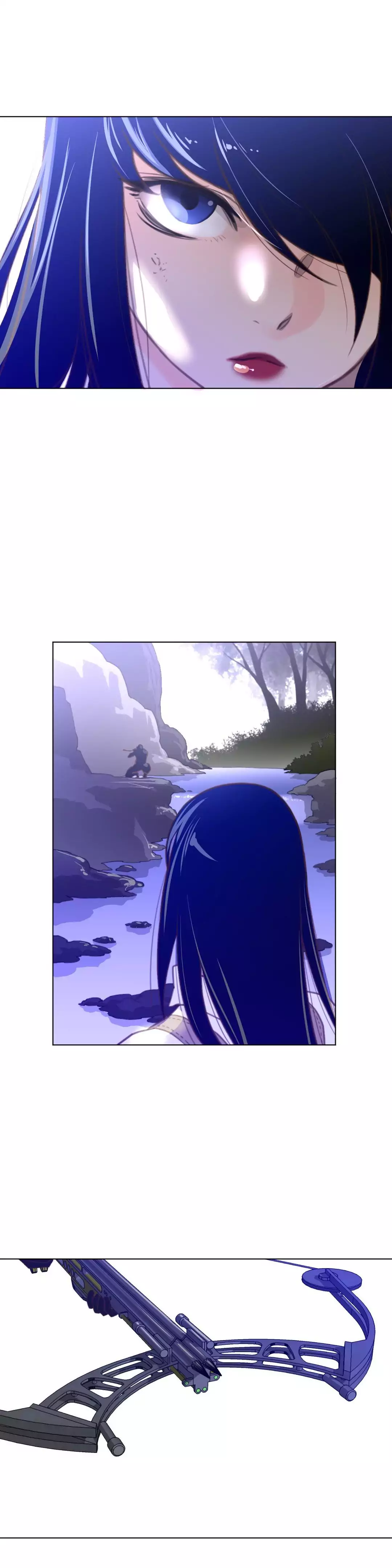 Perfect Half - Chapter 34 - picture 13