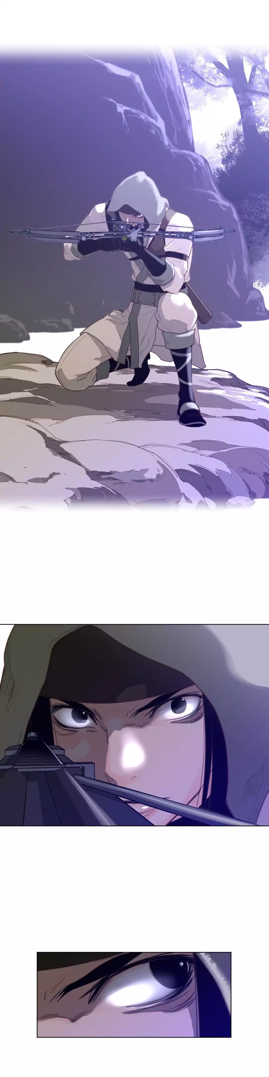 Perfect Half - Chapter 34 - picture 14